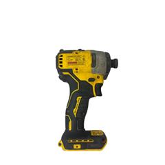 Dewalt Cordless Drill Driver DCD794 + Impact Driver DCF809 + Charger + Battery